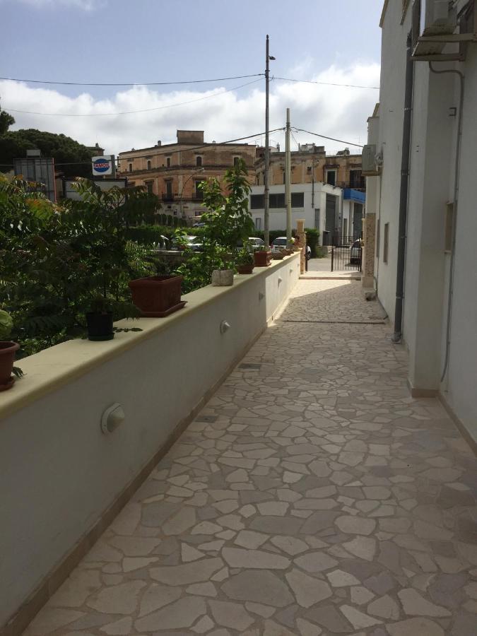 vacanza fuori porta Grottaglie Exterior foto