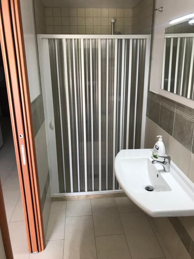 vacanza fuori porta Grottaglie Exterior foto