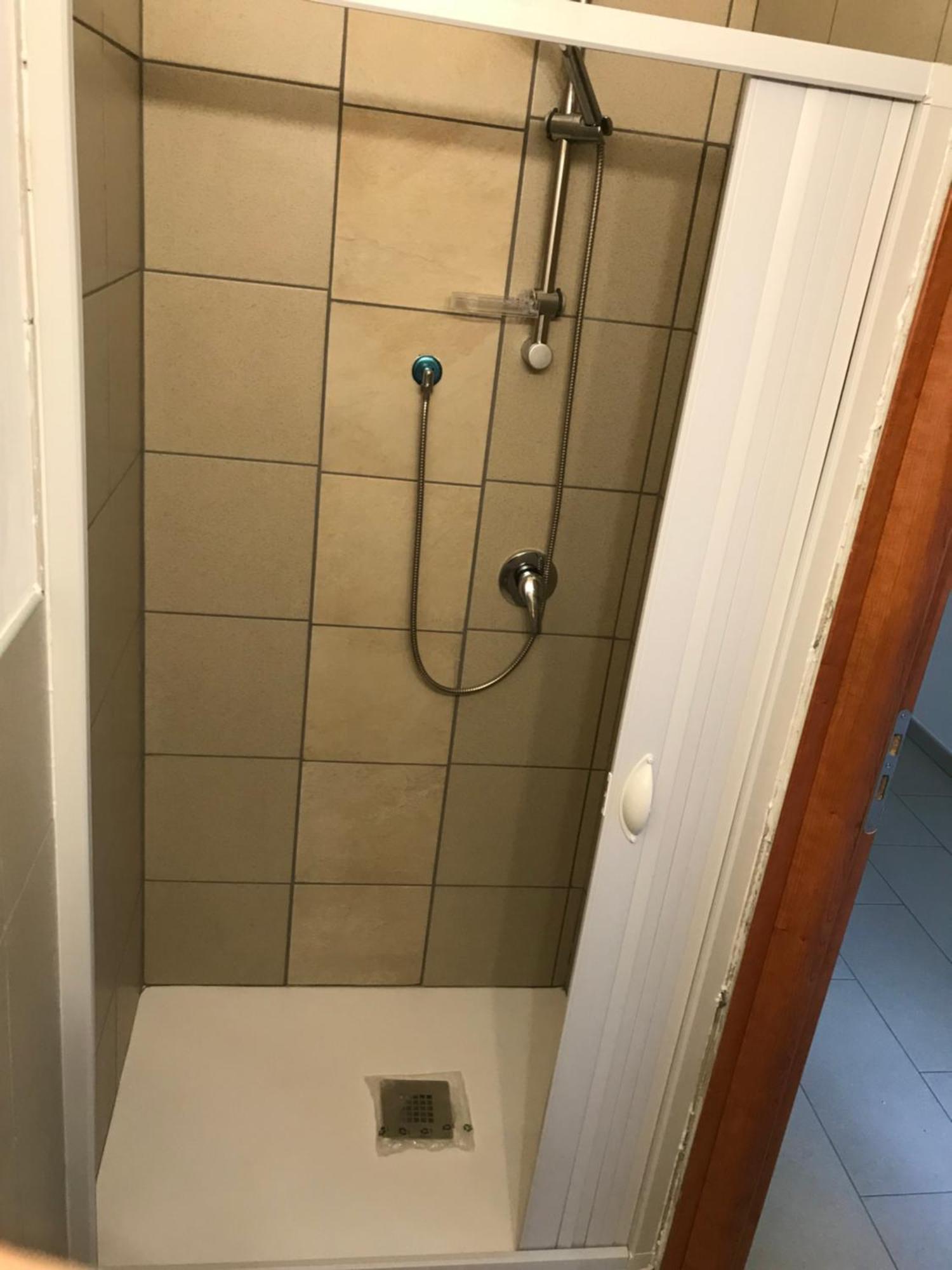 vacanza fuori porta Grottaglie Exterior foto
